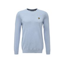 Lyle & Scott 