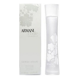 Giorgio Armani Armani Code Summer Eau Fraiche