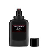 Givenchy Gentlemen Only Absolute