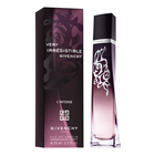 Givenchy Very Irresistible Givenchy L'Intense