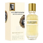 Givenchy Eaudemoiselle