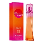 Givenchy Very Irresistible Soleil d'Ete