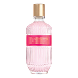 Givenchy Eaudemoiselle Rose a la Folie