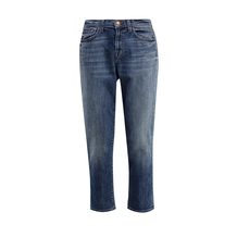 J Brand  SADEY LOW RISE SLIM STRAIGHT