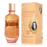 Givenchy Eaudemoiselle Absolu d'Oranger