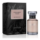 Givenchy Ange Ou Demon Le Secret Lace Edition