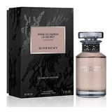 Givenchy Ange Ou Demon Le Secret Lace Edition