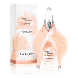 Givenchy Ange ou Demon Le Secret Feather Edition