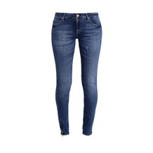 Guess Jeans  Marilyn 3 ZIP