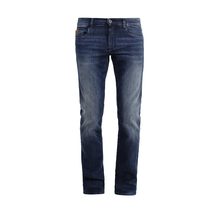 Trussardi Jeans 