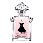 Guerlain La Petite Robe Noire Ma Robe Cocktail