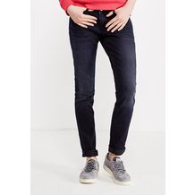 Tommy Hilfiger Denim  Low Rise Skinny Scarlett