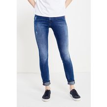 Tommy Hilfiger Denim  High Rise Skinny Santana