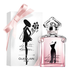 Guerlain La Petite Robe Noire Couture