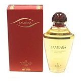 Guerlain Samsara