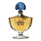 Guerlain Shalimar