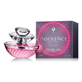 Guerlain Insolence Crazy Touch