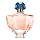 Guerlain Shalimar Cologne