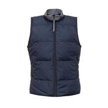 Reebok Classics   F WINTER VEST