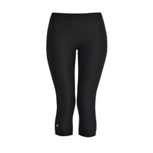 Urban Yoga  Janu Black