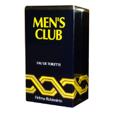 Helena Rubinstein Men's Club