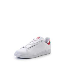 adidas Originals  STAN SMITH W