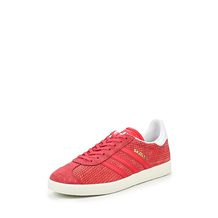 adidas Originals  GAZELLE W