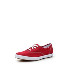 Keds  CHAMPION CORE CANVAS