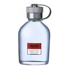 Hugo Boss Hugo