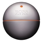 Hugo Boss Boss In Motion