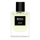 Hugo Boss Cotton & Verbena