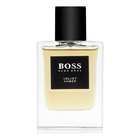 Hugo Boss Velvet & Amber