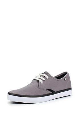 Quiksilver  SHOREBREAK M SHOE XSKW