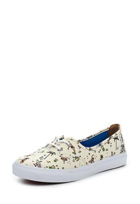 Vans  SOLANA SF SUMMER STORI