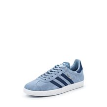 adidas Originals  GAZELLE W