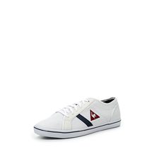 Le Coq Sportif  ACEONE CVS