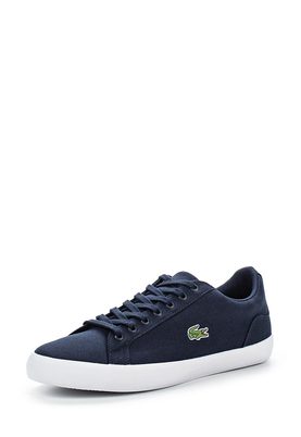 Lacoste  LEROND BL 2