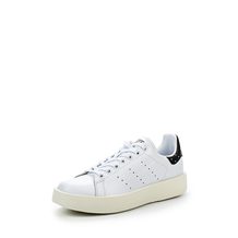 adidas Originals  STAN SMITH BOLD W