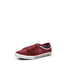 Le Coq Sportif  SAINT FERDINAND CVS SUEDE