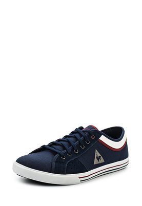 Le Coq Sportif  SAINT FERDINAND CVS SUEDE