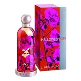 J.Del Pozo Halloween Kiss