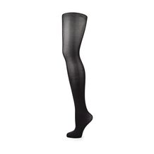 Wolford  Velvet de Luxe 50 DEN