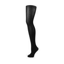 Wolford  Cotton Velvet