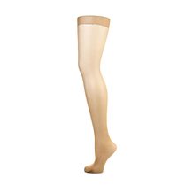 Wolford  Synergy Push-Up 20 DEN