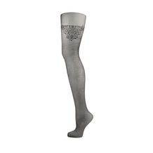 Wolford  Susanna Tights 25 DEN