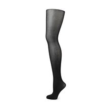 Wolford  Velvet de Luxe 50