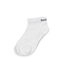 Reebok  3 . SE U ANK SOCK 3P