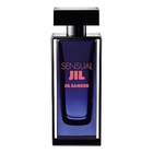 Jil Sander Sensual Jil