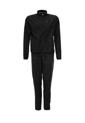 ASICS   M CLUB SUIT