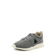 Le Coq Sportif  LCS R600 CRAFT 2 TONES